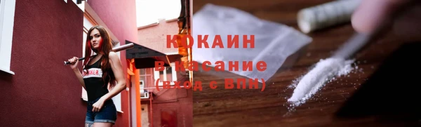 гидропоника Каменск-Шахтинский